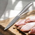 STALOWY-NOZ-SANTOKU-30-5cm-BANQUET_[38056]_1200.jpg