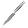 STALOWY-NOZ-DO-FILETOWANIA-26cm-BANQUET_[38061]_1200.jpg