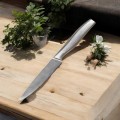 STALOWY-NOZ-DO-FILETOWANIA-26cm-BANQUET_[38063]_1200.jpg
