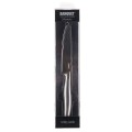 STALOWY-NOZ-DO-FILETOWANIA-26cm-BANQUET_[38062]_1200.jpg