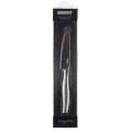 STALOWY-NOZ-UNIWERSALNY-23-5cm-BANQUET_[38070]_1200.jpg