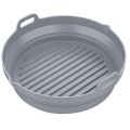 WKLAD-SILIKONOWY-WIELORAZOWY-DO-FRYTOWNICY-20cm-279914_[38181]_1200.jpg