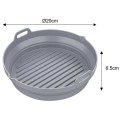 WKLAD-SILIKONOWY-WIELORAZOWY-DO-FRYTOWNICY-20cm-279914_[38183]_1200.jpg