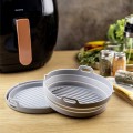 WKLAD-SILIKONOWY-WIELORAZOWY-DO-FRYTOWNICY-20cm-279914_[38187]_1200.jpg