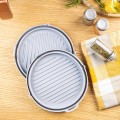 WKLAD-SILIKONOWY-WIELORAZOWY-DO-FRYTOWNICY-20cm-279914_[38188]_1200.jpg