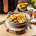 WKLAD-SILIKONOWY-WIELORAZOWY-DO-FRYTOWNICY-20cm-279914_[38189]_1200.jpg