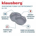 WKLAD-SILIKONOWY-WIELORAZOWY-DO-FRYTOWNICY-20cm-279914_[38191]_1200.jpg