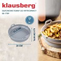 WKLAD-SILIKONOWY-WIELORAZOWY-DO-FRYTOWNICY-20cm-279914_[38192]_1200.jpg
