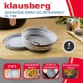 WKLAD-SILIKONOWY-WIELORAZOWY-DO-FRYTOWNICY-20cm-279914_[38190]_1200.jpg