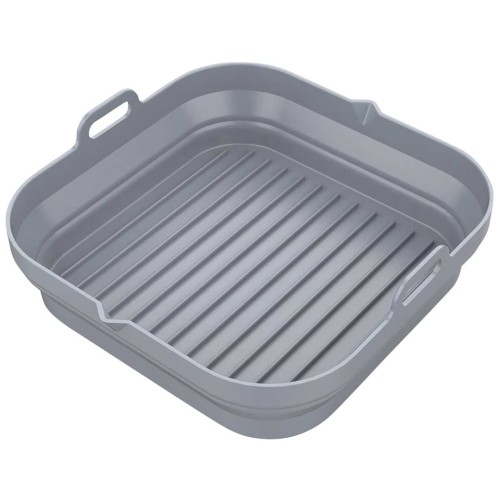 WKLAD-SILIKONOWY-DO-FRYTOWNICY-20cm-KLAUSBERG-KB-7789-2-szt_[38205]_1200.jpg