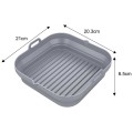 WKLAD-SILIKONOWY-DO-FRYTOWNICY-20cm-KLAUSBERG-KB-7789-2-szt_[38207]_1200.jpg