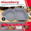 WKLAD-SILIKONOWY-DO-FRYTOWNICY-20cm-KLAUSBERG-KB-7789-2-szt_[38209]_1200.jpg
