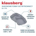 WKLAD-SILIKONOWY-DO-FRYTOWNICY-20cm-KLAUSBERG-KB-7789-2-szt_[38211]_1200.jpg