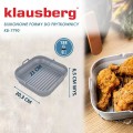 WKLAD-SILIKONOWY-DO-FRYTOWNICY-20cm-KLAUSBERG-KB-7789-2-szt_[38212]_1200.jpg