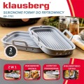 WKLAD-SILIKONOWY-DO-FRYTOWNICY-KWADRATOWY-KLAUSBERG-KB-7790-2-szt_[38229]_1200.jpg