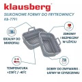 WKLAD-SILIKONOWY-DO-FRYTOWNICY-KWADRATOWY-KLAUSBERG-KB-7790-2-szt_[38230]_1200.jpg