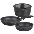 ZESTAW-12-ELEM-GARNKOW-MARMURKOWYCH-KLAUSBERG-KB-7833_[38252]_1200.jpg