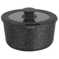 ZESTAW-12-ELEM-GARNKOW-MARMURKOWYCH-KLAUSBERG-KB-7833_[38256]_1200.jpg