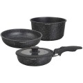 ZESTAW-12-ELEM-GARNKOW-MARMURKOWYCH-KLAUSBERG-KB-7833_[38259]_1200.jpg