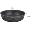 ZESTAW-12-ELEM-GARNKOW-MARMURKOWYCH-KLAUSBERG-KB-7833_[38260]_1200.jpg