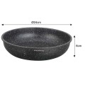 ZESTAW-12-ELEM-GARNKOW-MARMURKOWYCH-KLAUSBERG-KB-7833_[38262]_1200.jpg