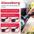 ZESTAW-12-ELEM-GARNKOW-MARMURKOWYCH-KLAUSBERG-KB-7833_[38263]_1200.jpg