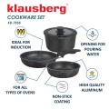 ZESTAW-12-ELEM-GARNKOW-MARMURKOWYCH-KLAUSBERG-KB-7833_[38264]_1200.jpg