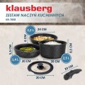 ZESTAW-12-ELEM-GARNKOW-MARMURKOWYCH-KLAUSBERG-KB-7833_[38265]_1200.jpg