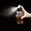 SPRYSKIWACZ-SPRAY-DO-OCTU-I-OLIWY-KINGHOFF-KH-4150_[38276]_1200.jpg