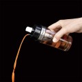 SPRYSKIWACZ-SPRAY-DO-OCTU-I-OLIWY-KINGHOFF-KH-4150_[38277]_1200.jpg