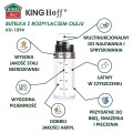 SPRYSKIWACZ-SPRAY-DO-OCTU-I-OLIWY-KINGHOFF-KH-4150_[38284]_1200.jpg