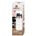 SPRYSKIWACZ-SPRAY-DO-OCTU-I-OLIWY-KINGHOFF-KH-4150_[38285]_1200.jpg