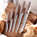 STALOWY-NOZ-DO-OBIERANIA-21cm-BANQUET_[38293]_1200.jpg