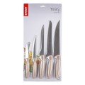 STALOWY-NOZ-DO-OBIERANIA-21cm-BANQUET_[38291]_1200.jpg
