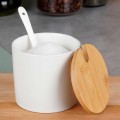 CUKIERNICA-CUKIERNICZKA-CERAMICZNA-Z-LYZECZKA-CZARNA-139681_[38385]_1200.jpg