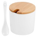 CUKIERNICA-CUKIERNICZKA-CERAMICZNA-Z-LYZECZKA-CZARNA-139681_[38387]_1200.jpg
