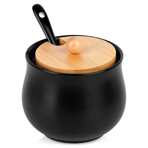 CUKIERNICA-CUKIERNICZKA-CERAMICZNA-Z-LYZECZKA-BIALA-139682_[38396]_1200.jpg