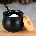 CUKIERNICA-CUKIERNICZKA-CERAMICZNA-Z-LYZECZKA-BIALA-139682_[38397]_1200.jpg