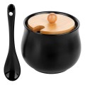 CUKIERNICA-CUKIERNICZKA-CERAMICZNA-Z-LYZECZKA-BIALA-139682_[38399]_1200.jpg
