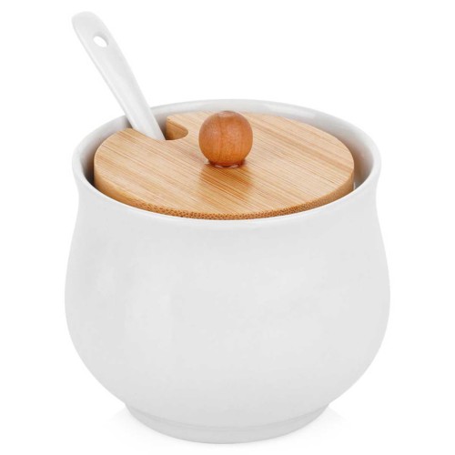 CUKIERNICA-CUKIERNICZKA-CERAMICZNA-Z-LYZECZKA-CZARNA-139683_[38408]_1200.jpg