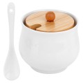 CUKIERNICA-CUKIERNICZKA-CERAMICZNA-Z-LYZECZKA-CZARNA-139683_[38411]_1200.jpg