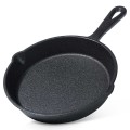 PATELNIA-ZELIWNA-20cm-Z-SILIKONOWA-NAKLADKA-CAST-LINE-199034_[38427]_1200.jpg
