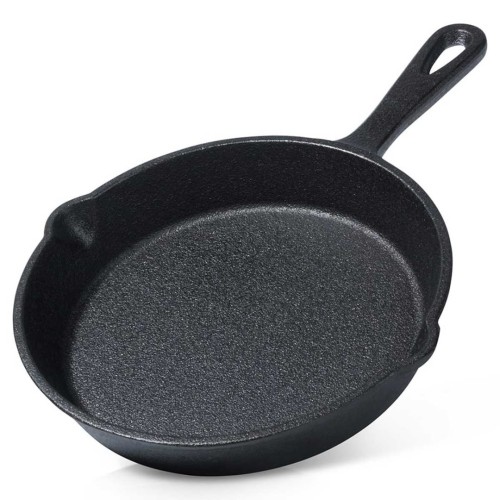 PATELNIA-ZELIWNA-20cm-Z-SILIKONOWA-NAKLADKA-CAST-LINE-199034_[38427]_1200.jpg