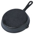 PATELNIA-ZELIWNA-20cm-Z-SILIKONOWA-NAKLADKA-CAST-LINE-199034_[38429]_1200.jpg