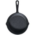 PATELNIA-ZELIWNA-20cm-Z-SILIKONOWA-NAKLADKA-CAST-LINE-199034_[38431]_1200.jpg