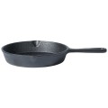 PATELNIA-ZELIWNA-20cm-Z-SILIKONOWA-NAKLADKA-CAST-LINE-199034_[38434]_1200.jpg