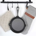 PATELNIA-ZELIWNA-20cm-Z-SILIKONOWA-NAKLADKA-CAST-LINE-199034_[38435]_1200.jpg