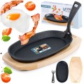 PATELNIA-ZELIWNA-15cm-CAST-LINE-199033_[38478]_1200.jpg