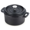 GARNEK-ZELIWNY-24cm-4-3L-BERLINGER-HAUS-BH-6492_[38540]_1200.jpg