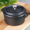 GARNEK-ZELIWNY-24cm-4-3L-BERLINGER-HAUS-BH-6492_[38541]_1200.jpg